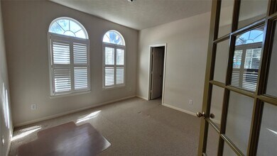 17906 Castle Heath Ln in Houston, TX - Foto de edificio - Building Photo