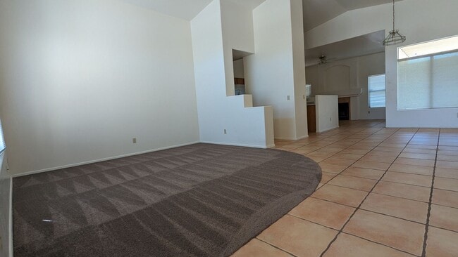 157 N Southern Swale Ave in Tucson, AZ - Building Photo - Building Photo
