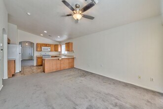 11085 Cusumano Ct in Las Vegas, NV - Building Photo - Building Photo