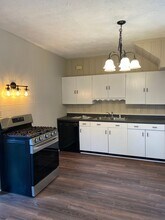 1917 Market St in Parkersburg, WV - Foto de edificio - Building Photo