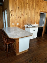 1043 S Pine St in Coolidge, GA - Building Photo - Building Photo
