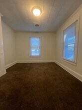 906 Johnson St in Salisbury, MD - Building Photo - Building Photo