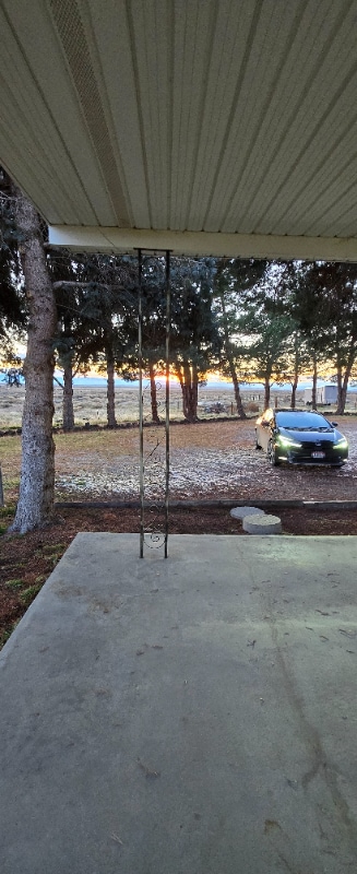 17865 S Pleasant Vly Rd in Kuna, ID - Building Photo - Building Photo