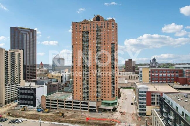 property at 78 10th St E