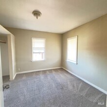 219 Florida St in Vallejo, CA - Building Photo - Building Photo