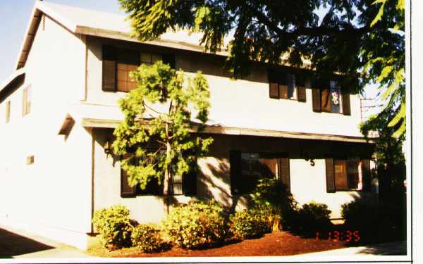 135 S Junipero Serra Dr in San Gabriel, CA - Building Photo - Building Photo
