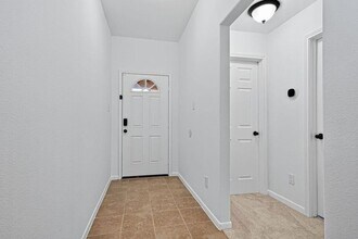 5515 Armillary Dr in Katy, TX - Building Photo - Building Photo