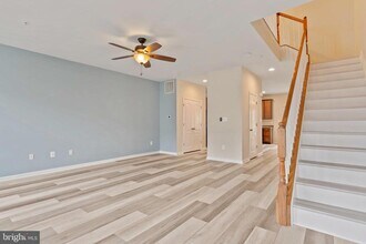 7816 Quidditch Ln in Elkridge, MD - Building Photo - Building Photo