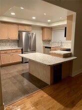 292 Alpine St in Pasadena, CA - Building Photo - Building Photo