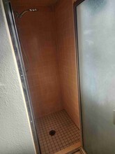 316 S Pioneer Way, Unit 220 in Moses Lake, WA - Building Photo - Building Photo