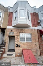 2049 Snyder Ave, Unit 2 in Philadelphia, PA - Building Photo - Building Photo
