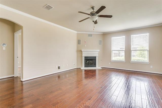 3400 Elm Grove Dr in Fort Worth, TX - Building Photo - Building Photo