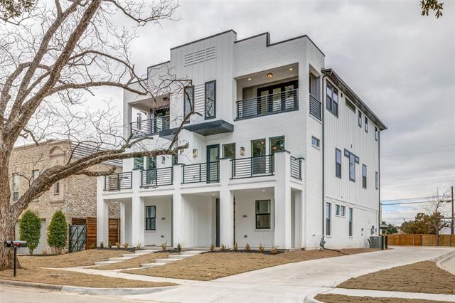 property at 304 Wimberly St