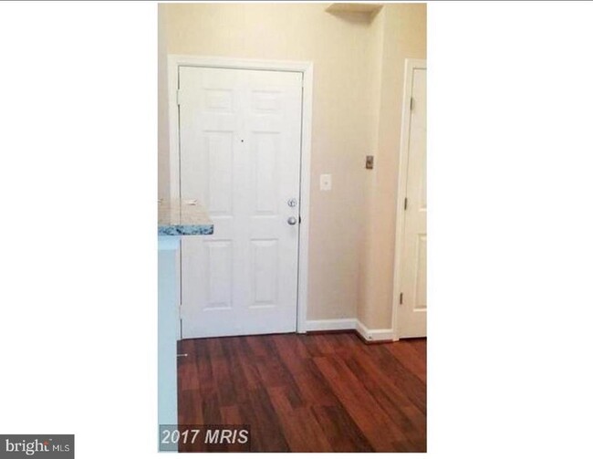 42492 Mayflower Terrace in Ashburn, VA - Building Photo - Building Photo