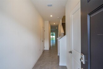34275 Sorrel Mint Dr in Wesley Chapel, FL - Building Photo - Building Photo