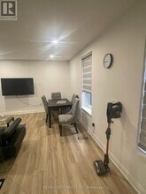 1571 Dupont St in Toronto, ON - Building Photo - Building Photo