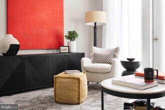 8525 Chevy Chase Lake Terrace in Chevy Chase, MD - Building Photo - Building Photo