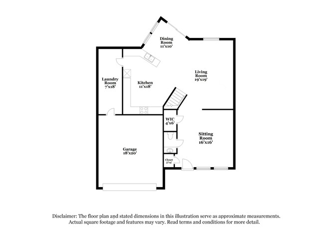 391 Jasmine Dr in Madison, AL - Building Photo - Building Photo