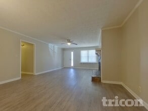 35 Quail Ct in Winder, GA - Building Photo - Building Photo