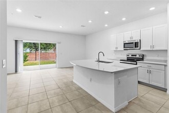 1851 Roosevelt Pl in St. Cloud, FL - Building Photo - Building Photo