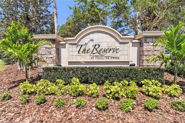 6838 44th Terrace E in Bradenton, FL - Building Photo - Building Photo