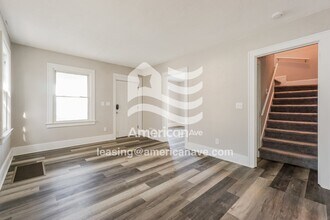 3908 Leybourn Ave in Toledo, OH - Building Photo - Building Photo