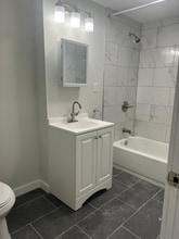 131 S Harrison St in East Orange, NJ - Building Photo - Building Photo