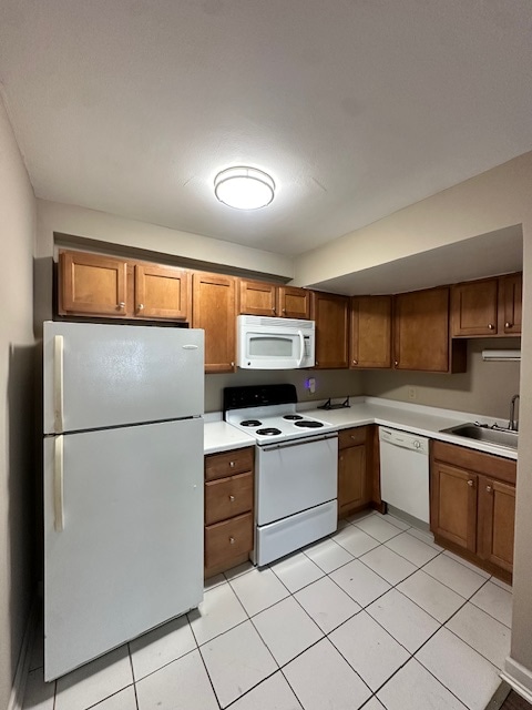 1646 N Prospect Ave in Milwaukee, WI - Building Photo - Building Photo