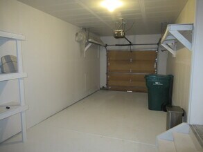 1918 Bristlecone Dr in Colorado Springs, CO - Building Photo - Building Photo