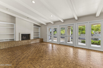 6835 N 1st Pl in Phoenix, AZ - Building Photo - Building Photo