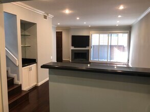 824 16th St in Santa Monica, CA - Foto de edificio - Building Photo