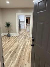 946 Sigsbee St SE in Grand Rapids, MI - Building Photo - Building Photo