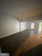 28447 Pinehurst Cir in Easton, MD - Building Photo - Building Photo