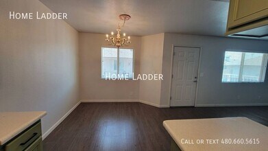 1256 N 85th Pl in Scottsdale, AZ - Building Photo - Building Photo