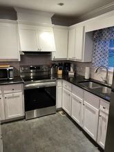 183 Lakeside Dr in Carthage, TN - Building Photo - Building Photo