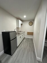 10214 Turtle Hill Ct in Tampa, FL - Building Photo - Building Photo