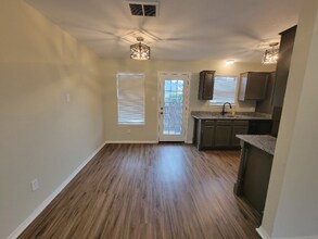 1334 Park Ave in Waco, TX - Building Photo - Building Photo