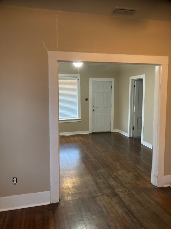 710 Jeanette St in Abilene, TX - Building Photo - Building Photo