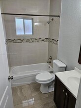 1519 NE 3rd Ave in Fort Lauderdale, FL - Building Photo - Building Photo