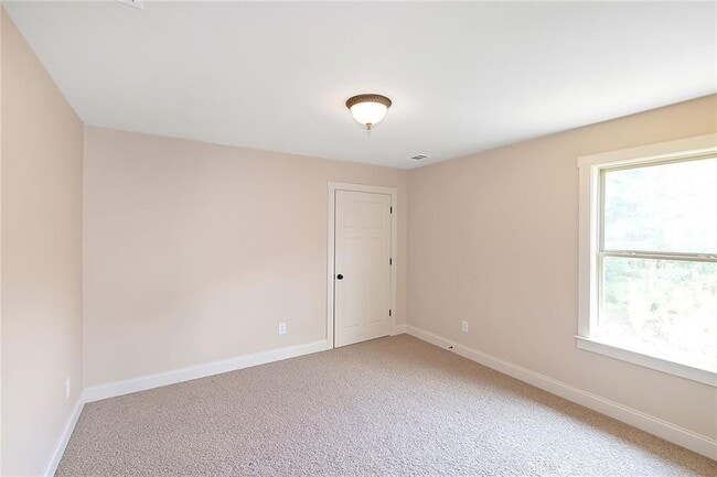 4242 Rovello Way NE in Buford, GA - Building Photo - Building Photo
