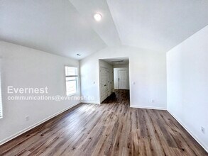 1455 Long Leaf Ln in Odenville, AL - Building Photo - Building Photo