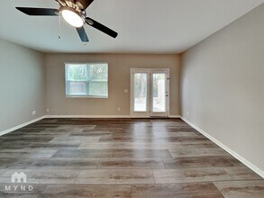3135 Journal Ct in Decatur, GA - Building Photo - Building Photo