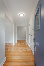 410 Talley Rd in Chattanooga, TN - Building Photo - Building Photo