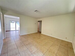 606 SW 5th Ave in Fort Lauderdale, FL - Building Photo - Building Photo