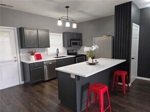 25 Corinth Rd in Cartersville, GA - Building Photo - Building Photo