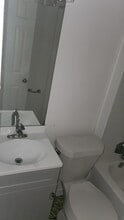 543 Okaloosa St in Tallahassee, FL - Building Photo - Building Photo