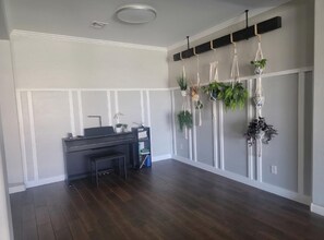 814 W Santa Gertrudis Trail in San Tan Valley, AZ - Building Photo - Building Photo