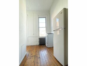 155 India St in Brooklyn, NY - Building Photo - Building Photo