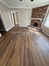 140 Woodward Ct in Macon, GA - Building Photo - Building Photo