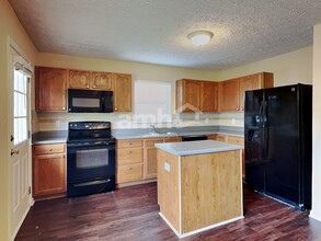 4232 Palafox Ct in Raleigh, NC - Building Photo - Building Photo